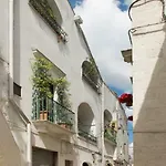 Palazzo Margherita